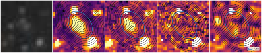 Missing file thumb-PGC169515-custom-ellipse-4196-multiband-W1W2.png
