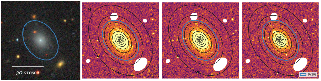 Missing file thumb-PGC169515-custom-ellipse-4196-multiband.png