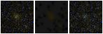 Missing file PGC169515-custom-montage-FUVNUV.png