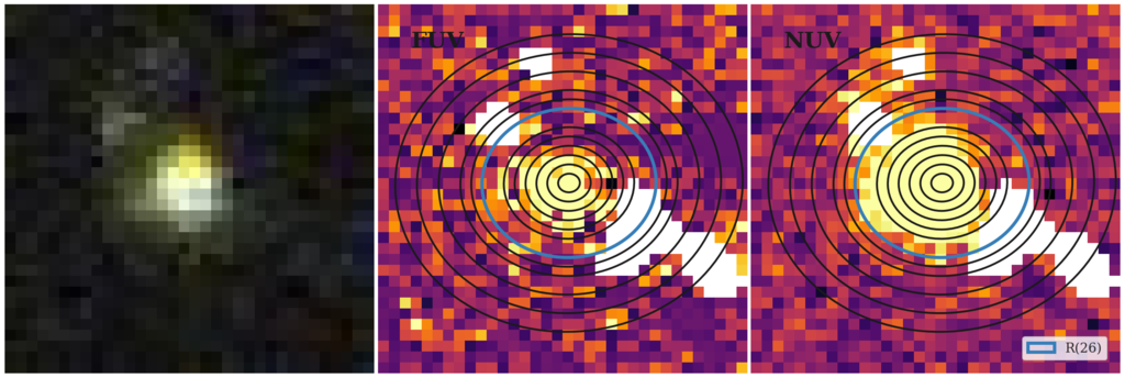 Missing file thumb-PGC2173650-custom-ellipse-2022-multiband-FUVNUV.png