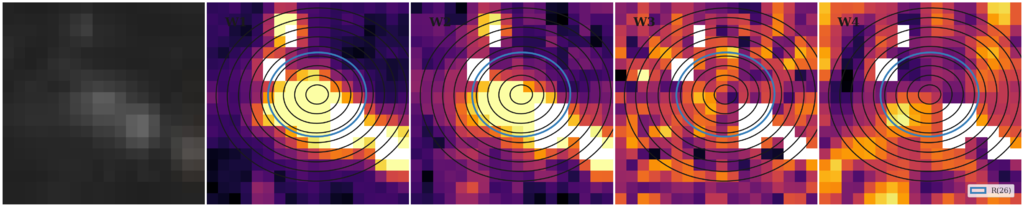Missing file thumb-PGC2173650-custom-ellipse-2022-multiband-W1W2.png