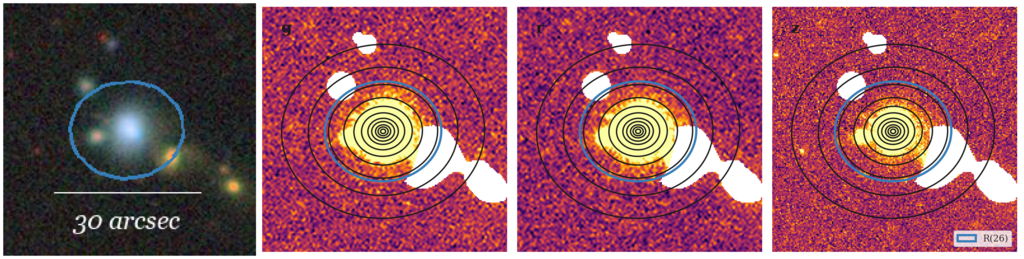 Missing file thumb-PGC2173650-custom-ellipse-2022-multiband.png
