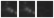 Missing file PGC2173650-custom-montage-W1W2.png