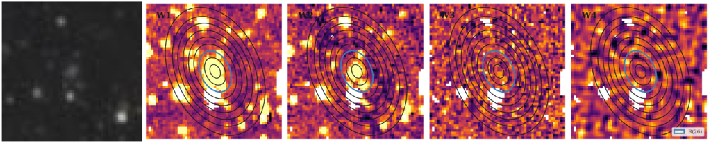 Missing file thumb-PGC2178478-custom-ellipse-1998-multiband-W1W2.png