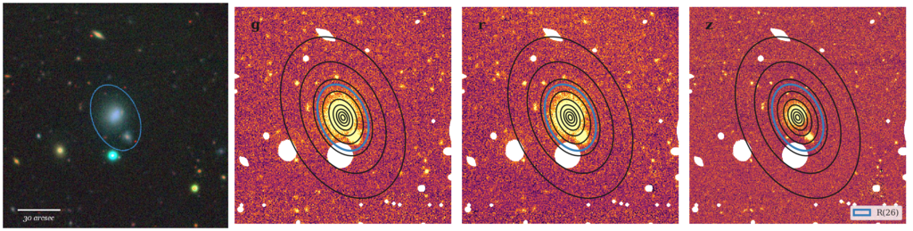 Missing file thumb-PGC2178478-custom-ellipse-1998-multiband.png