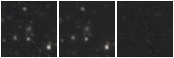 Missing file PGC2178478-custom-montage-W1W2.png