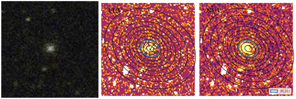 Missing file thumb-PGC2832115-custom-ellipse-2263-multiband-FUVNUV.png