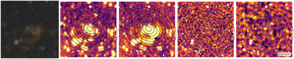 Missing file thumb-PGC2832115-custom-ellipse-2263-multiband-W1W2.png