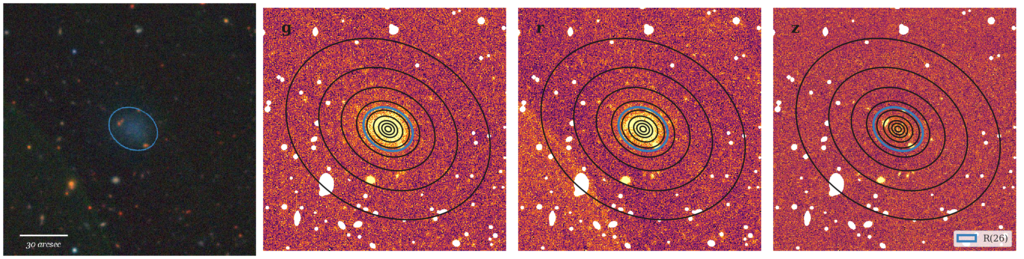 Missing file thumb-PGC2832115-custom-ellipse-2263-multiband.png