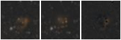 Missing file PGC2832115-custom-montage-W1W2.png
