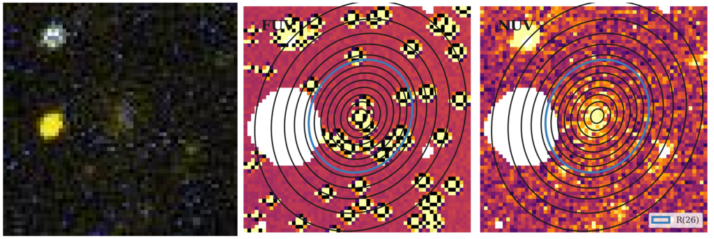 Missing file thumb-SDSSJ123316.86+302518.4-custom-ellipse-2872-multiband-FUVNUV.png
