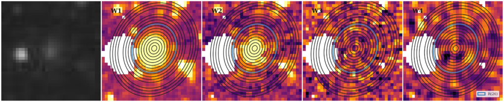 Missing file thumb-SDSSJ123316.86+302518.4-custom-ellipse-2872-multiband-W1W2.png
