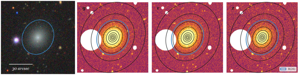 Missing file thumb-SDSSJ123316.86+302518.4-custom-ellipse-2872-multiband.png