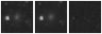 Missing file SDSSJ123316.86+302518.4-custom-montage-W1W2.png