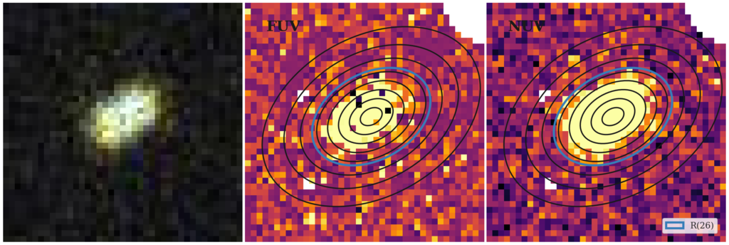 Missing file thumb-SDSSJ123338.00+292613.0-custom-ellipse-2950-multiband-FUVNUV.png