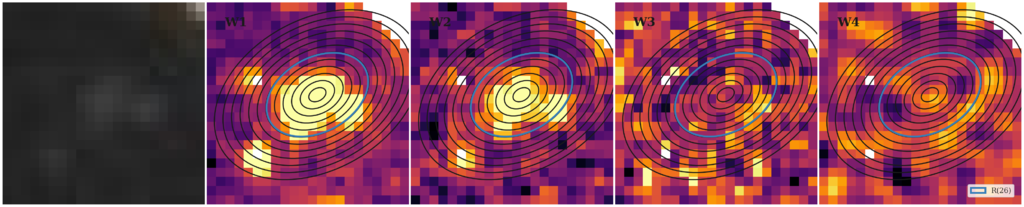 Missing file thumb-SDSSJ123338.00+292613.0-custom-ellipse-2950-multiband-W1W2.png