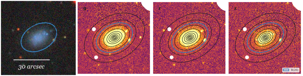 Missing file thumb-SDSSJ123338.00+292613.0-custom-ellipse-2950-multiband.png