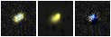 Missing file SDSSJ123338.00+292613.0-custom-montage-FUVNUV.png