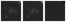 Missing file SDSSJ123338.00+292613.0-custom-montage-W1W2.png