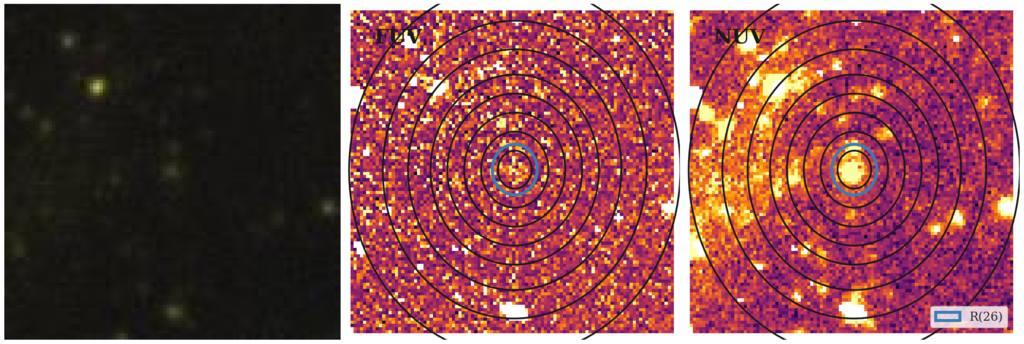 Missing file thumb-SDSSJ123340.31+124413.5-custom-ellipse-4624-multiband-FUVNUV.png