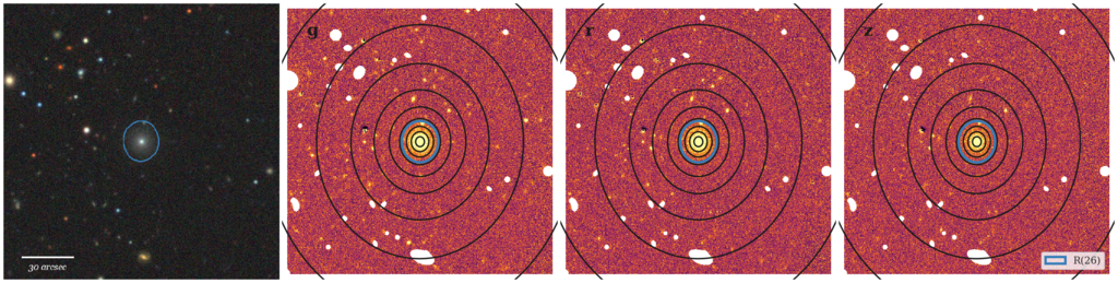 Missing file thumb-SDSSJ123340.31+124413.5-custom-ellipse-4624-multiband.png