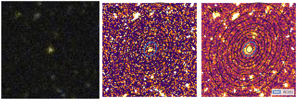 Missing file thumb-SDSSJ123424.47+634808.2-custom-ellipse-312-multiband-FUVNUV.png
