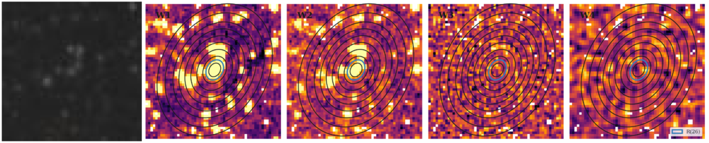Missing file thumb-SDSSJ123424.47+634808.2-custom-ellipse-312-multiband-W1W2.png