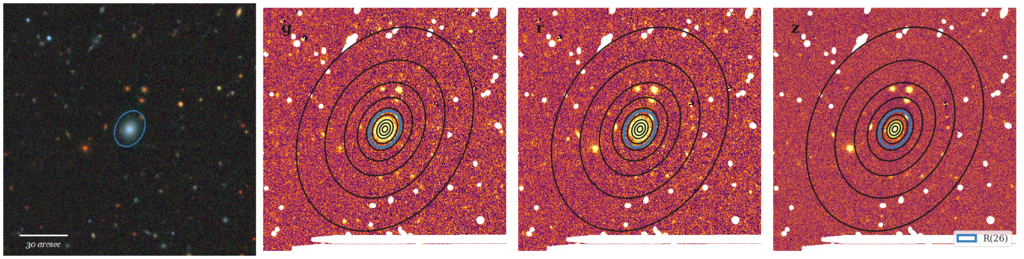 Missing file thumb-SDSSJ123424.47+634808.2-custom-ellipse-312-multiband.png