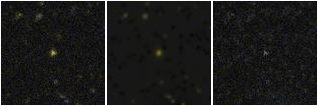 Missing file SDSSJ123424.47+634808.2-custom-montage-FUVNUV.png