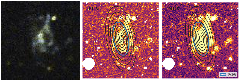 Missing file thumb-SDSSJ123428.98+640555.8-custom-ellipse-294-multiband-FUVNUV.png