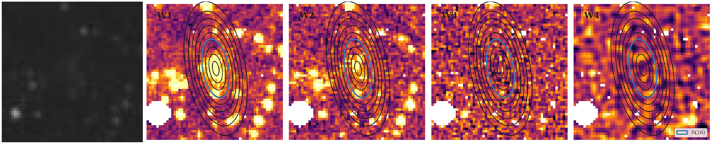 Missing file thumb-SDSSJ123428.98+640555.8-custom-ellipse-294-multiband-W1W2.png