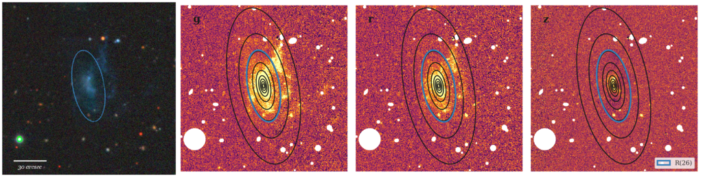 Missing file thumb-SDSSJ123428.98+640555.8-custom-ellipse-294-multiband.png