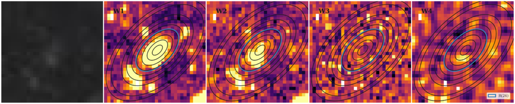 Missing file thumb-SDSSJ123453.22+241946.7-custom-ellipse-3375-multiband-W1W2.png