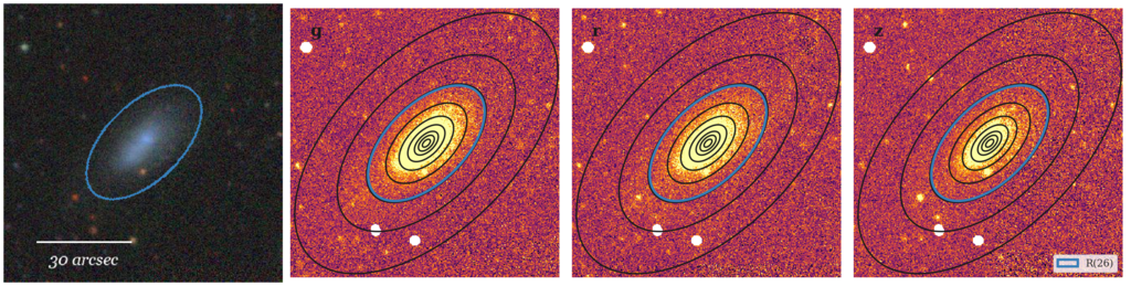 Missing file thumb-SDSSJ123453.22+241946.7-custom-ellipse-3375-multiband.png