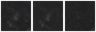 Missing file SDSSJ123453.22+241946.7-custom-montage-W1W2.png