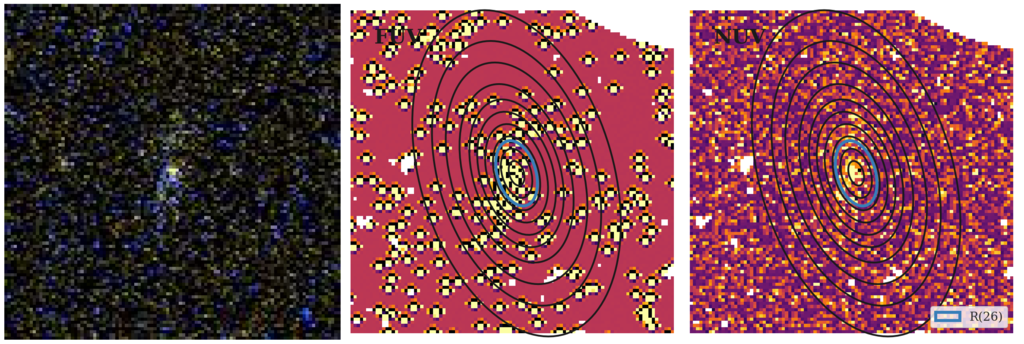 Missing file thumb-SDSSJ123455.41+290214.7-custom-ellipse-2987-multiband-FUVNUV.png