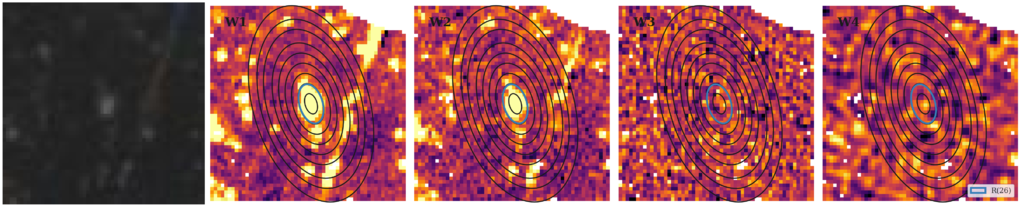 Missing file thumb-SDSSJ123455.41+290214.7-custom-ellipse-2987-multiband-W1W2.png