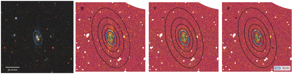 Missing file thumb-SDSSJ123455.41+290214.7-custom-ellipse-2987-multiband.png