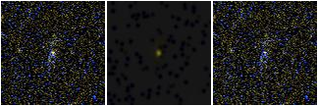 Missing file SDSSJ123455.41+290214.7-custom-montage-FUVNUV.png