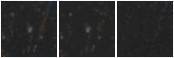 Missing file SDSSJ123455.41+290214.7-custom-montage-W1W2.png