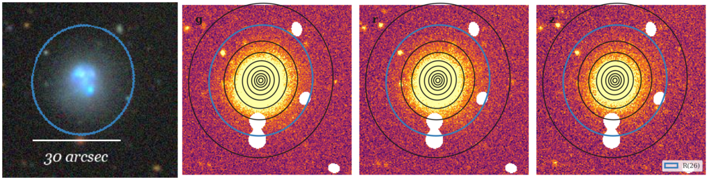 Missing file thumb-SDSSJ123521.05+273343.6-custom-ellipse-3135-multiband.png