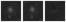 Missing file SDSSJ123521.05+273343.6-custom-montage-W1W2.png