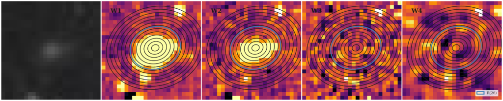 Missing file thumb-SDSSJ123524.43+050253.8-custom-ellipse-5881-multiband-W1W2.png