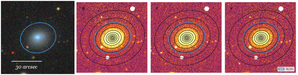 Missing file thumb-SDSSJ123524.43+050253.8-custom-ellipse-5881-multiband.png