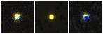 Missing file SDSSJ123524.43+050253.8-custom-montage-FUVNUV.png