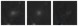 Missing file SDSSJ123524.43+050253.8-custom-montage-W1W2.png