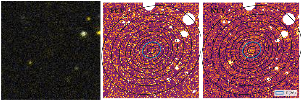 Missing file thumb-SDSSJ123549.46+201755.0-custom-ellipse-3670-multiband-FUVNUV.png