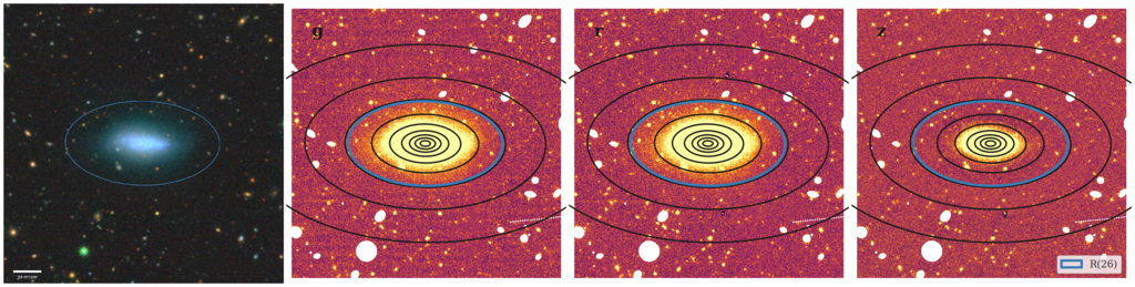 Missing file thumb-UGC07678-custom-ellipse-2120-multiband.png