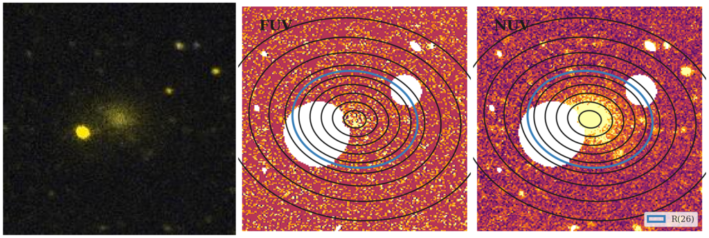 Missing file thumb-UGC07688-custom-ellipse-5408-multiband-FUVNUV.png