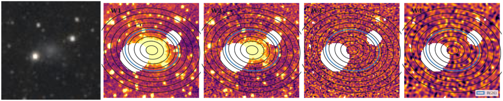 Missing file thumb-UGC07688-custom-ellipse-5408-multiband-W1W2.png